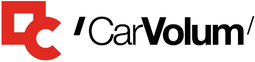 carvolum-logo